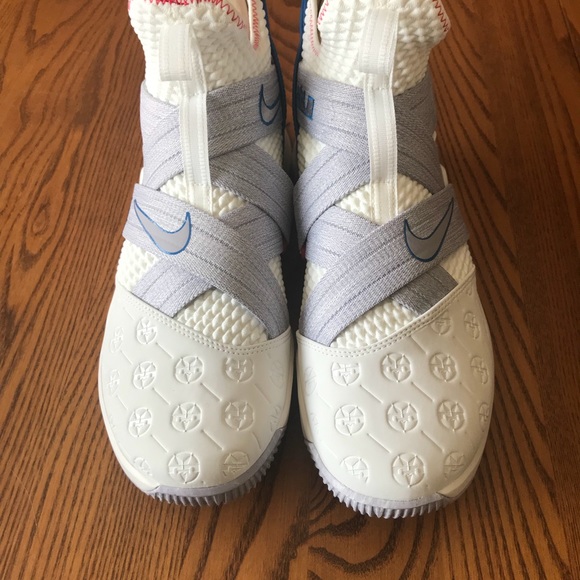 SOLD TO GOAT - Picture 2 of 5